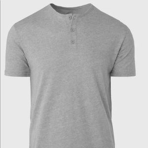 TRUE CLASSIC TEES - 3 PACK